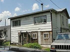 1st image of 4212 River Ave
