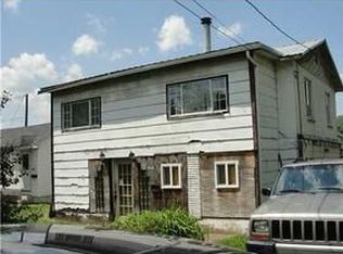 4212 River Ave, South Charleston, WV