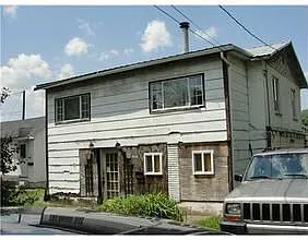 4212 River Ave photo 1