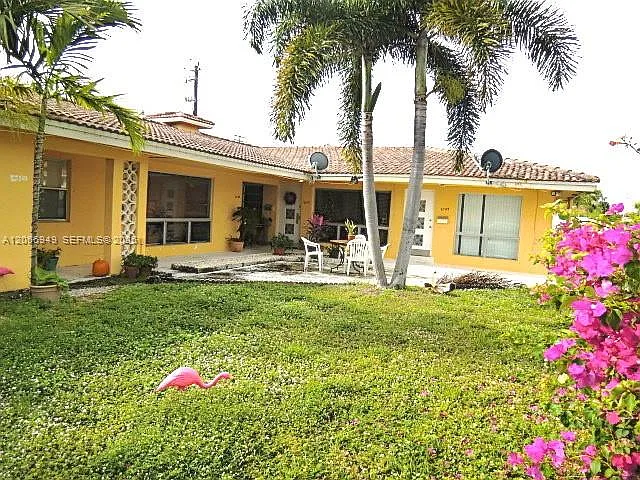 Coral Ridge Galt Add 2 — Photo 1