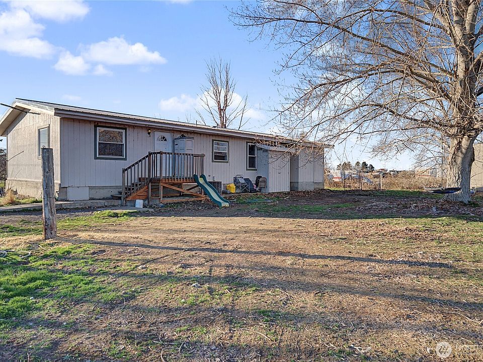 1st image of 10124 Road 16 NE