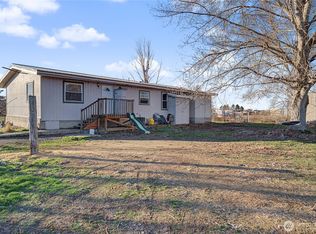 Rouge 28, Moses Lake, WA 98837