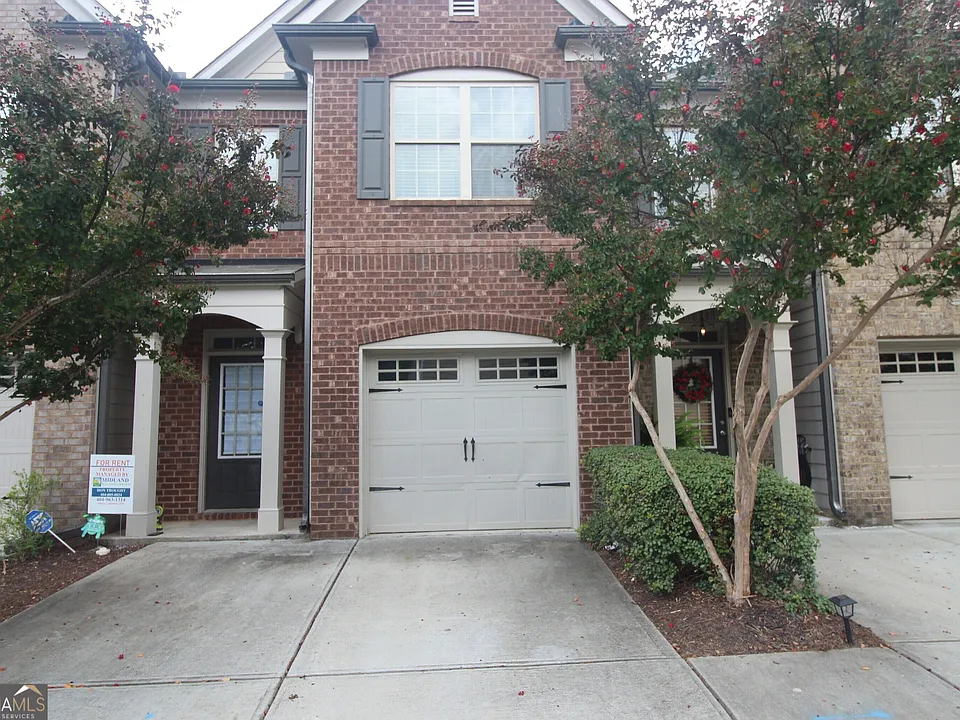 726 Garbrooke Dr