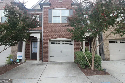 726 Garbrooke Dr Photo 1
