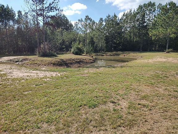 4th image of 10019 Reed Ranch Rd