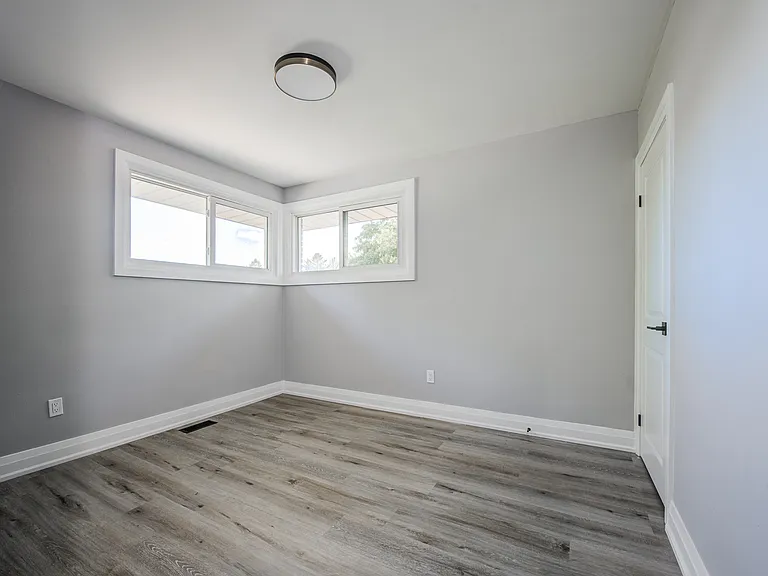 348 Spruce St #2 — Photo 14