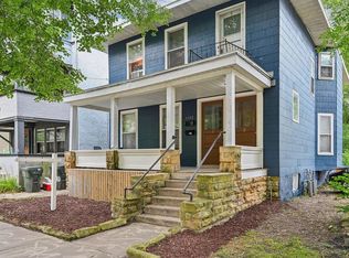 1142 Jenifer St, Madison, WI 53703