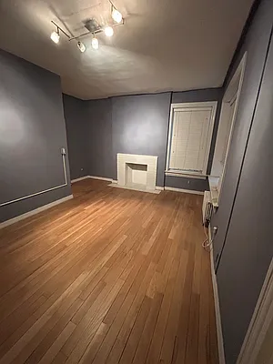 Rented by Prosit Management, LLC | media 3