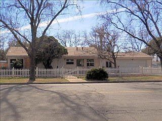 1st image of 310 N Salado Ave