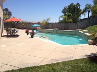 31936 Calle Elenita, Temecula, CA 92591