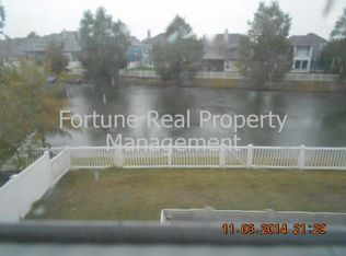 1311 Oakcrest Dr, Aubrey, TX 76227