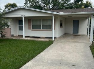 94 S Lee St, Beverly Hills, FL 34465
