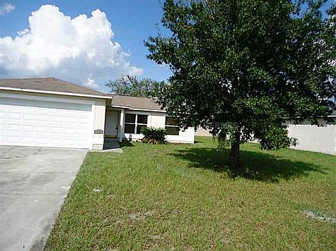 1st image of 350 Anchovie Ct