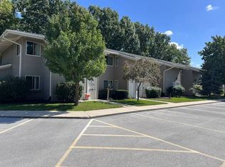 7 Park Ave #2400, West Bend, WI 53090