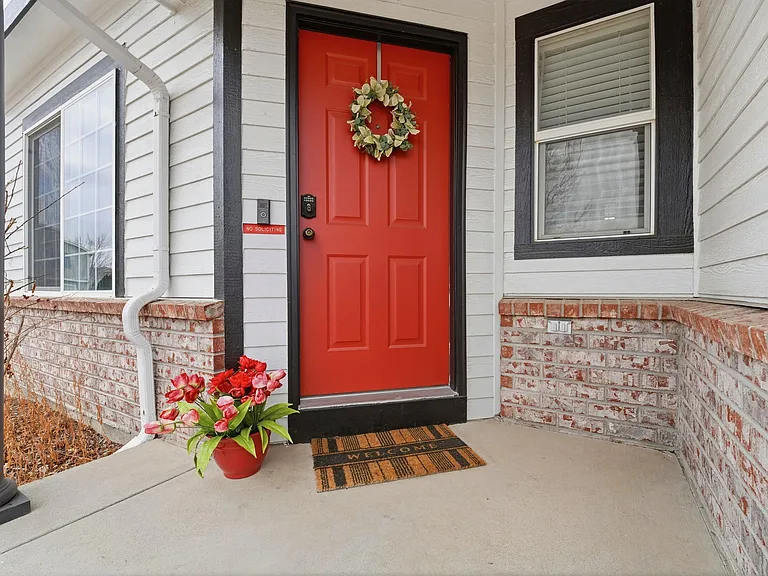 6112 Scottsbluff Dr — Photo 4