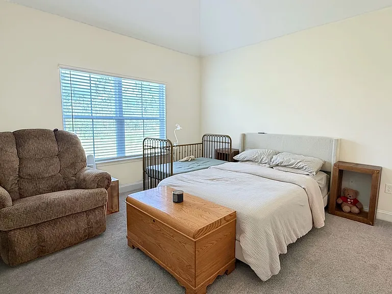 364 McClelland Rd NE — Photo 11