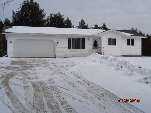 N8632 State Road 22, Neshkoro, WI 54960