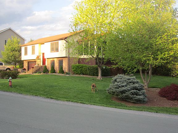 4th image of 108 Asbury Ct