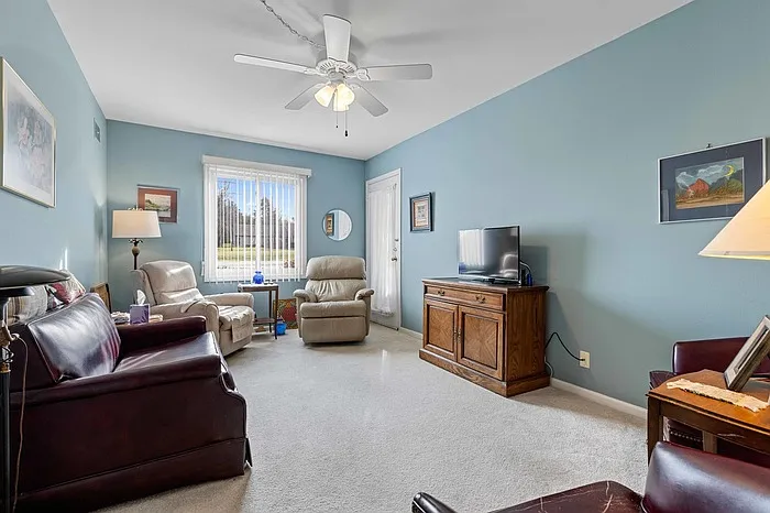 5548 Spring Brook Rd #5548 — Photo 7