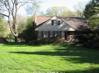 266 Hog Hill Rd, East Hampton, CT 06424