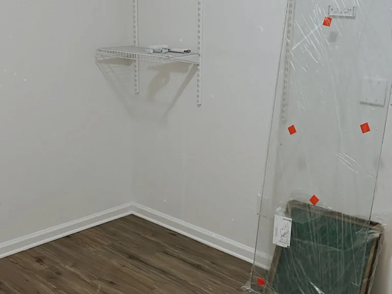 17 S College St #17A — Photo 18