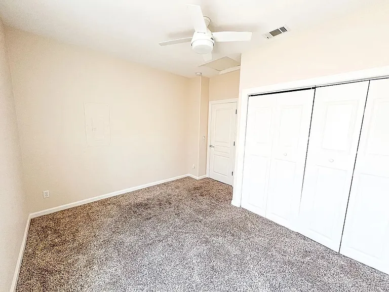 1159 Arrowfield Way — Photo 30