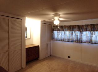 1730 Jim Ln, Sebring, FL 33870