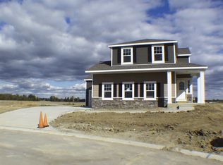 1586 Lavante Cv, Fort Wayne, IN 46818