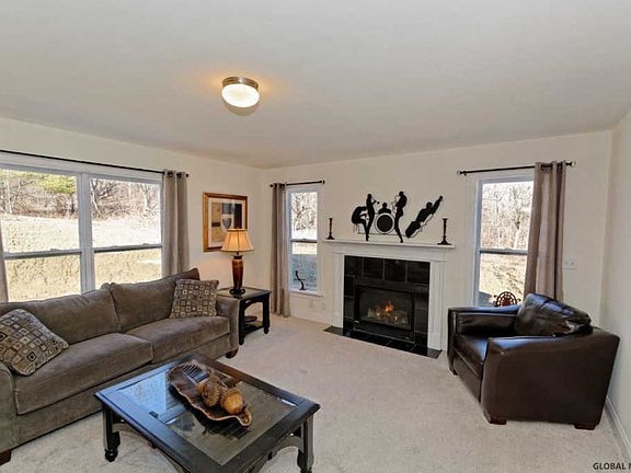 2nd image of 25 Morgan Ct Lot 19