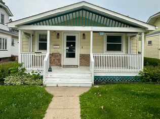 534 Broadway St, West Burlington, IA