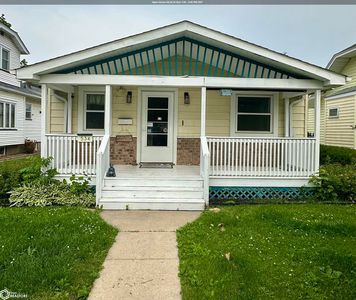 534 Broadway St, West Burlington, IA, 52655
