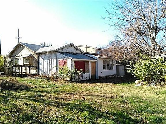 2nd image of 436 Greystone Ave