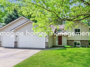 5338 187th St W, Farmington, MN 55024