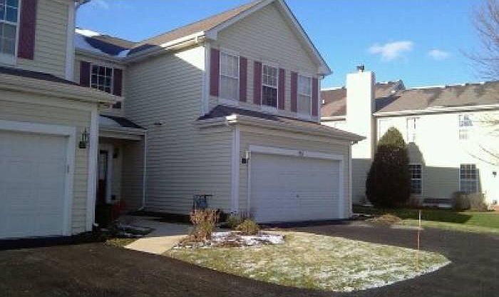 2nd image of 931 Moultrie Ct