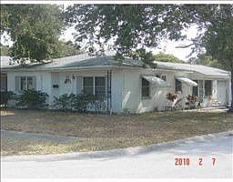 3rd image of 5058 29th Ave N