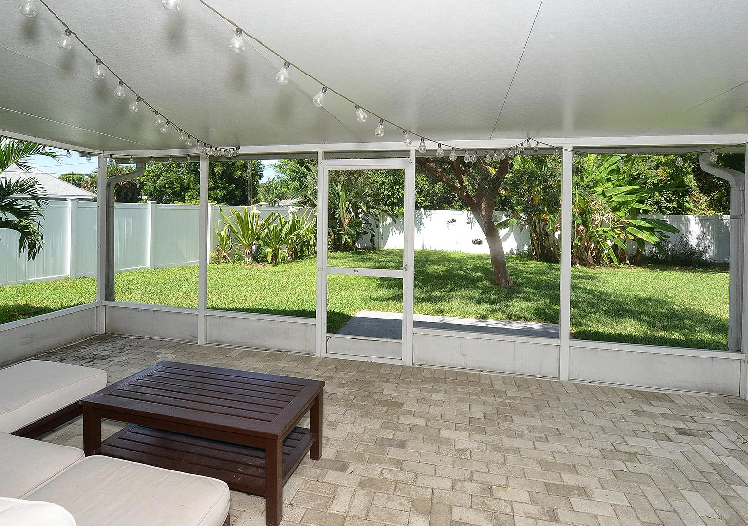 2 bed, 1826 sqft, $2,950 — Photo 3
