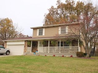 301 Quail Run Rd, Elizabethtown, KY 42701