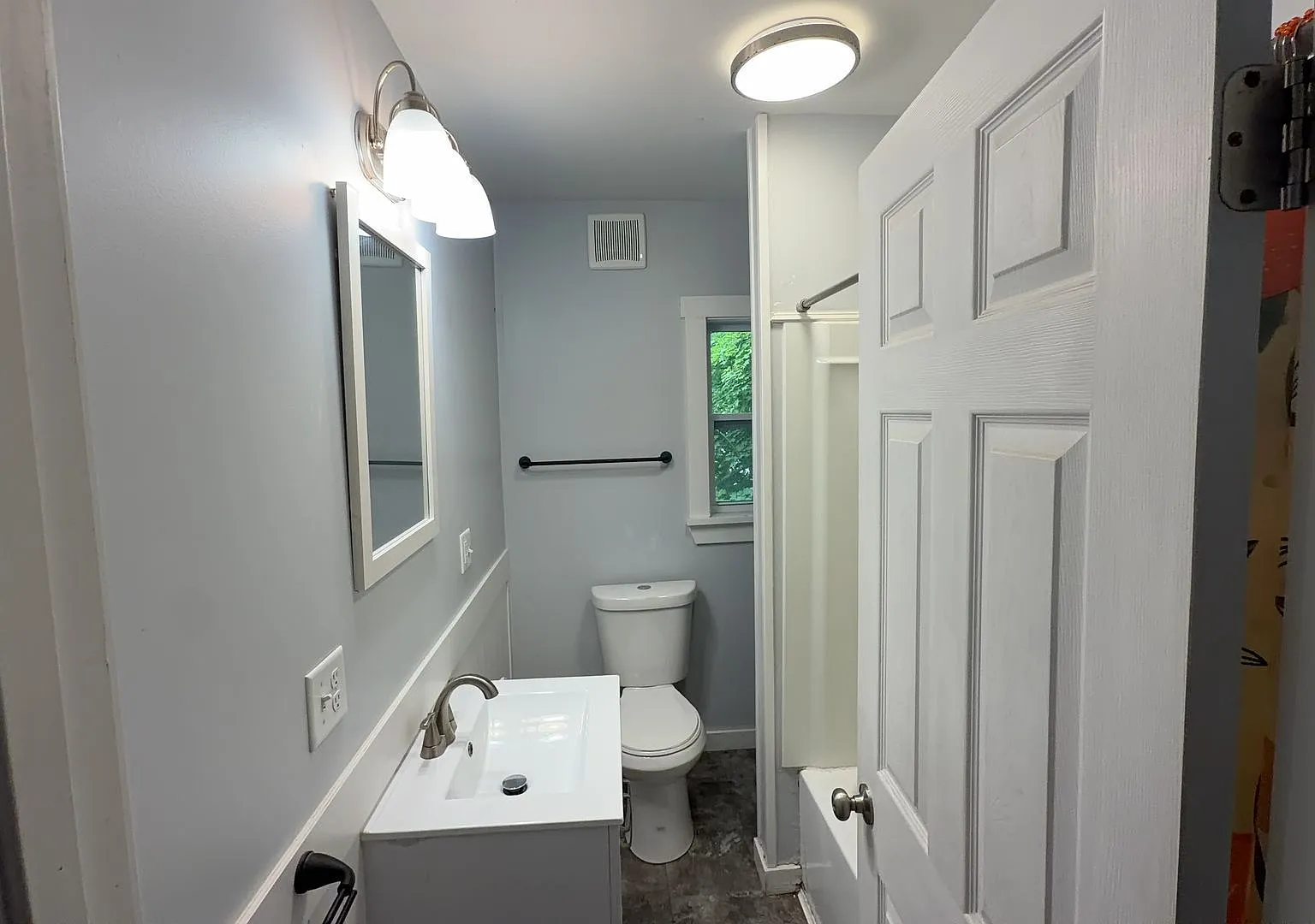 177 Court St — Photo 3