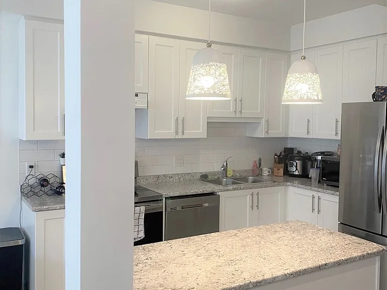 61 Beasley Grv — Photo 5