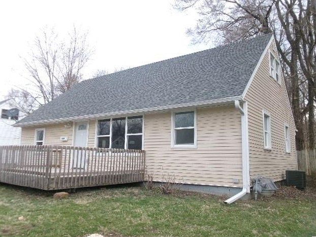 1st image of 7405 SW 17th St