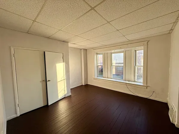 55 S Balch St, Akron, OH