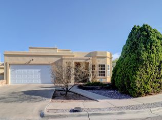 649 Cielo Vista Ct, Las Cruces, NM 88005