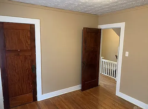 992 Manhattan Ave #992 — Photo 10