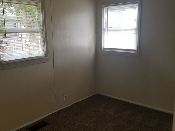 5th image of 2413 N Goodlet Ave