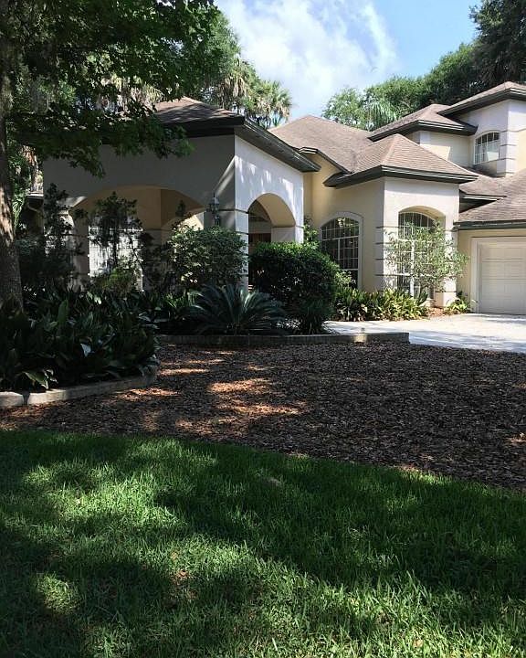 File Jun 27, 10 43 49 AM