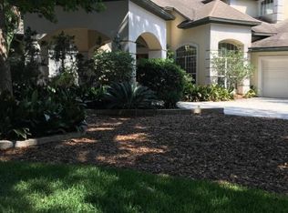 2208 Oceanforest Dr W, Atlantic Beach, FL 32233