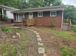 1403 Town St, Greensboro, NC 27407