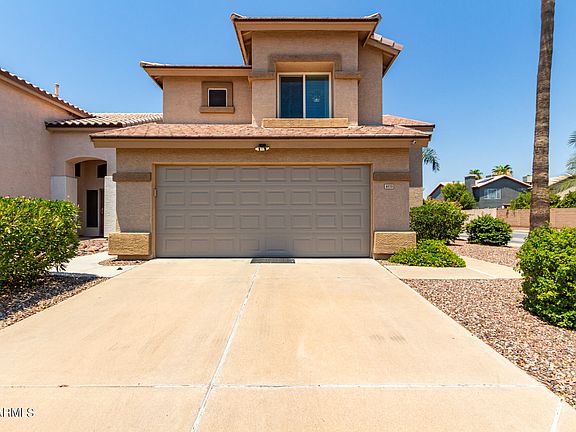 2nd image of 4070 E COOLBROOK Avenue