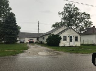 610 Spann Ave, Crawfordsville, IN