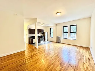 311 Lincoln Place, #1B